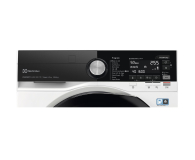 Pralko-suszarka Electrolux EW9W161BC DelicateCare 900 10/6kg 1600obr z pompą ciepła UltraCare FreshScent - 1285992 - zdjęcie 6